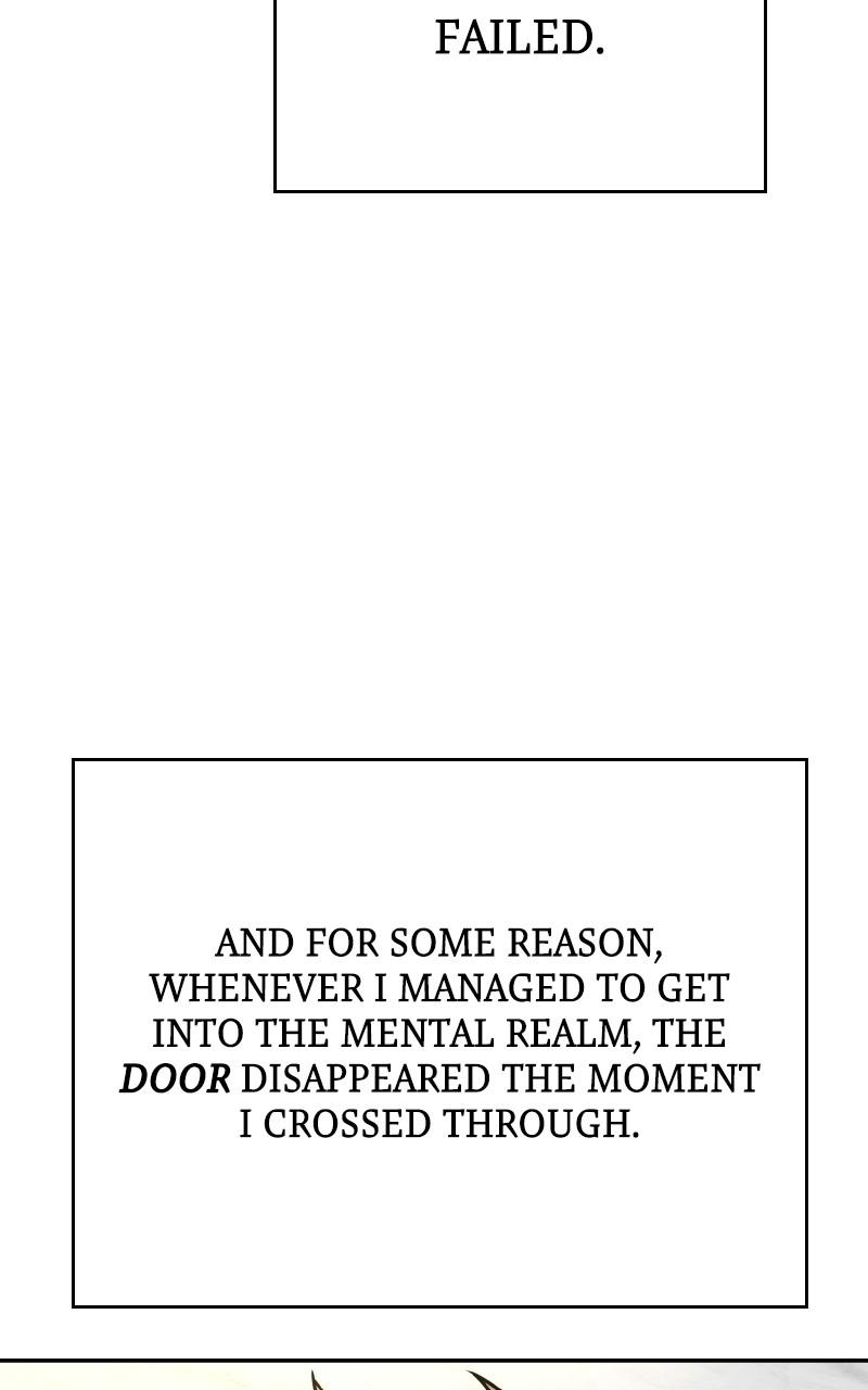 The Constellations Are My Disciples Chap 100 - Next Chap 101