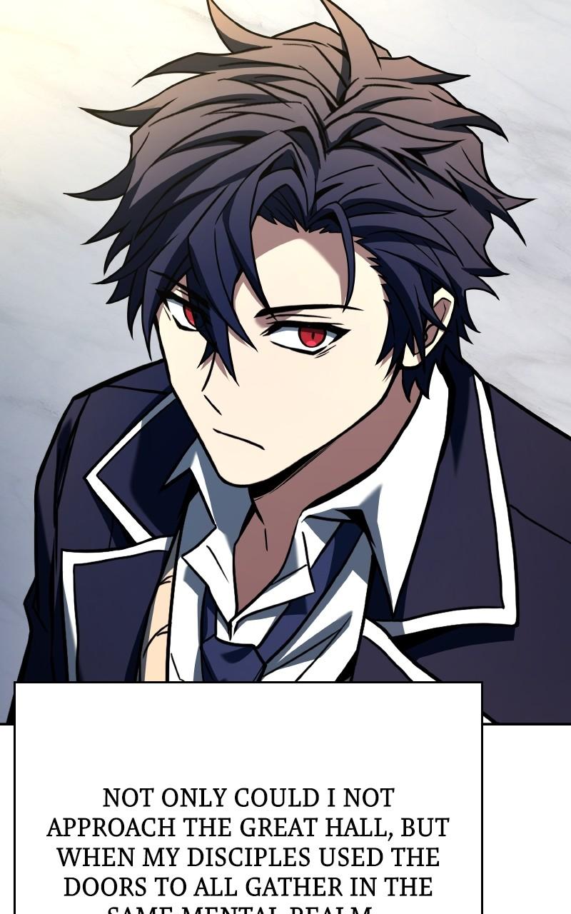 The Constellations Are My Disciples Chap 100 - Next Chap 101