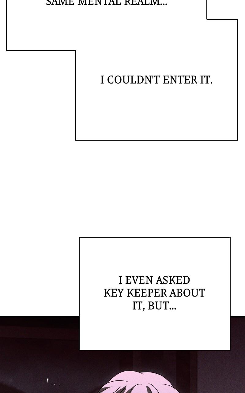 The Constellations Are My Disciples Chap 100 - Next Chap 101