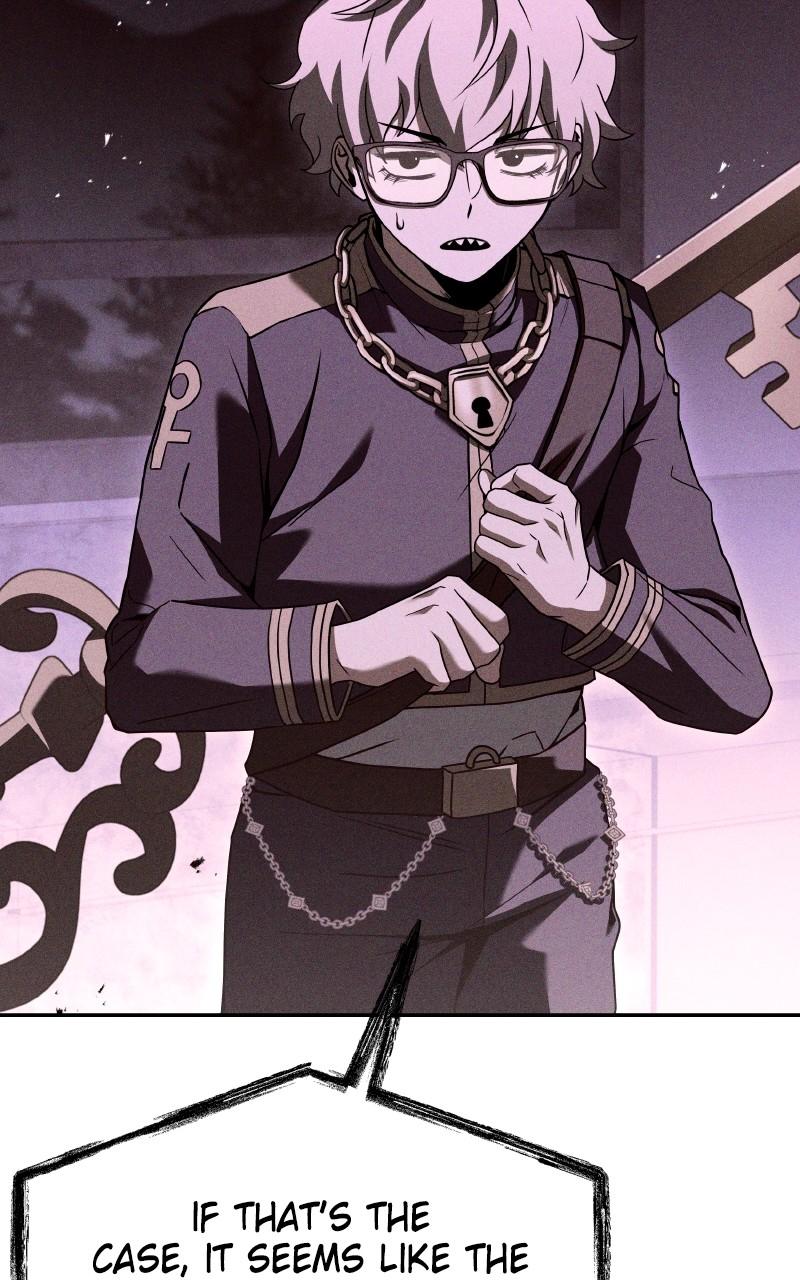 The Constellations Are My Disciples Chap 100 - Next Chap 101