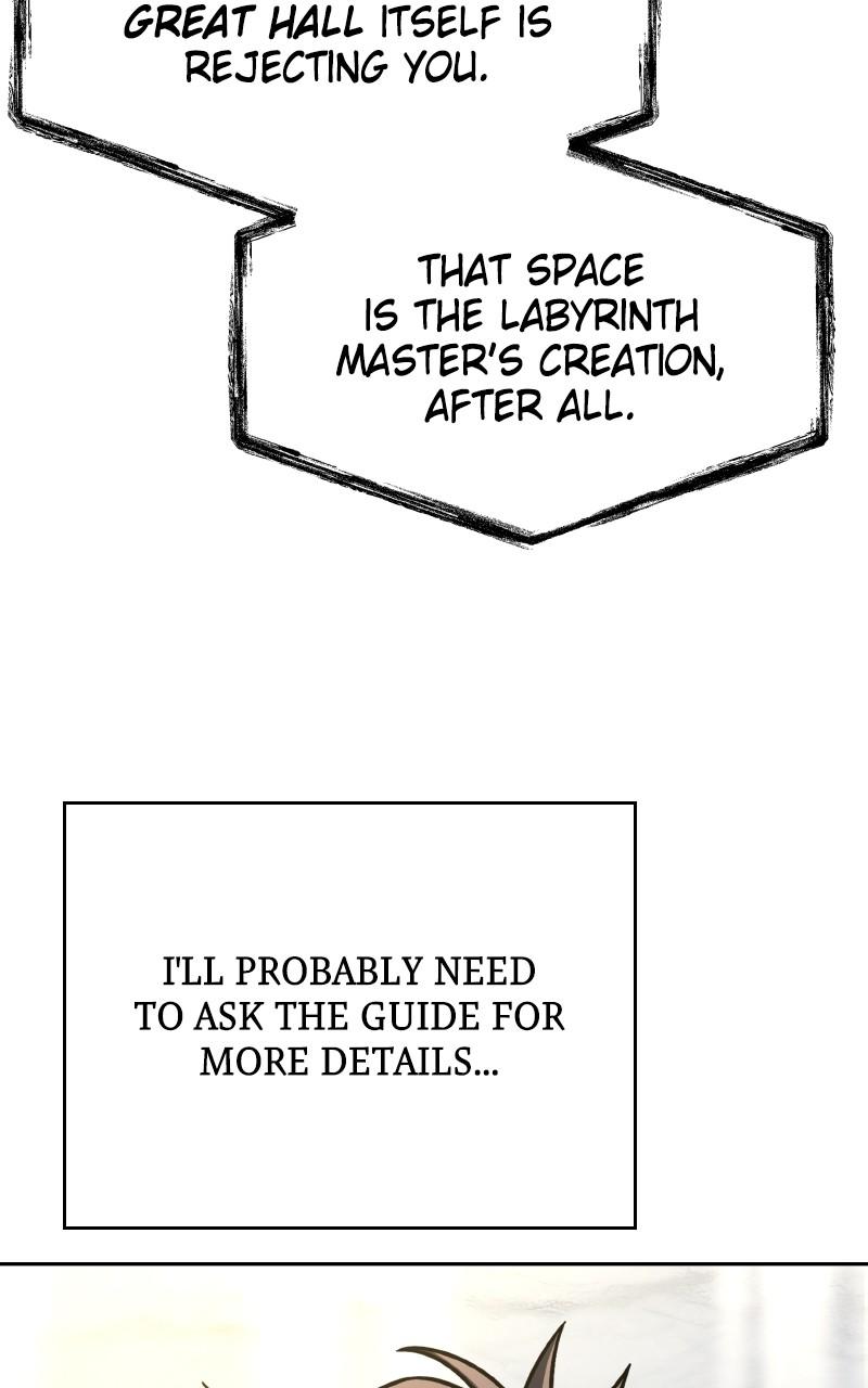 The Constellations Are My Disciples Chap 100 - Next Chap 101