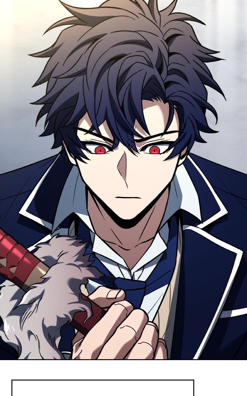 The Constellations Are My Disciples Chap 100 - Next Chap 101