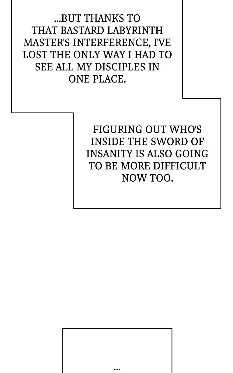 The Constellations Are My Disciples Chap 100 - Next Chap 101