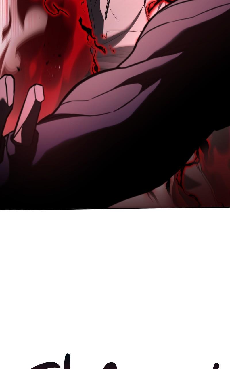 The Constellations Are My Disciples Chap 100 - Next Chap 101