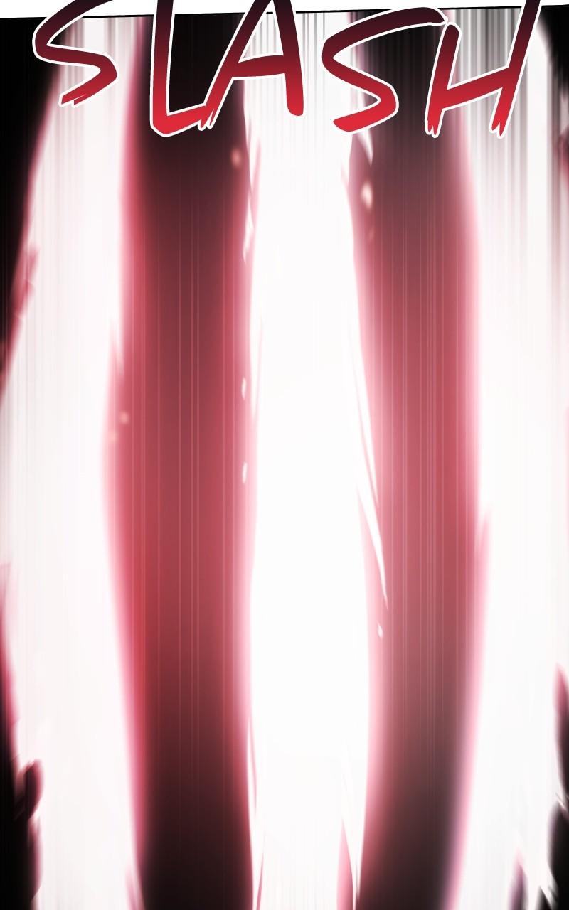 The Constellations Are My Disciples Chap 100 - Next Chap 101