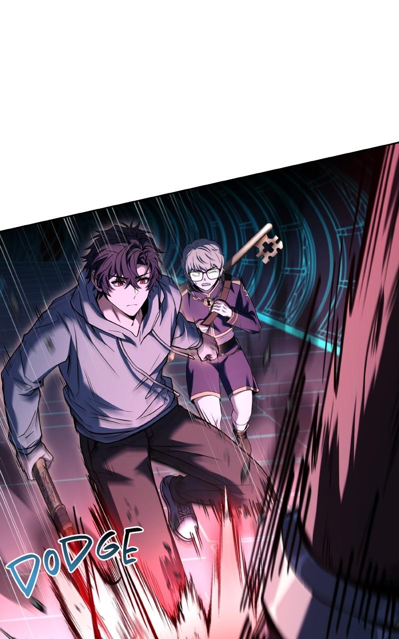 The Constellations Are My Disciples Chap 100 - Next Chap 101