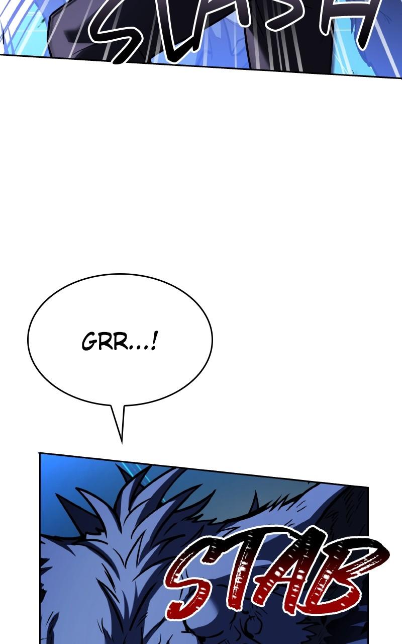 The Constellations Are My Disciples Chap 100 - Next Chap 101