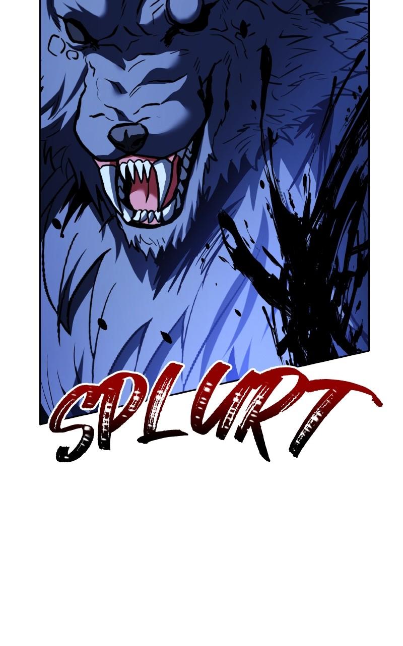 The Constellations Are My Disciples Chap 100 - Next Chap 101