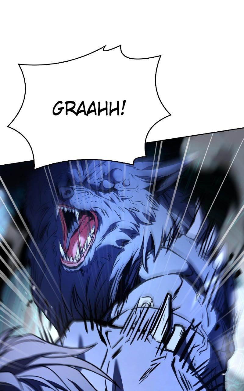 The Constellations Are My Disciples Chap 100 - Next Chap 101