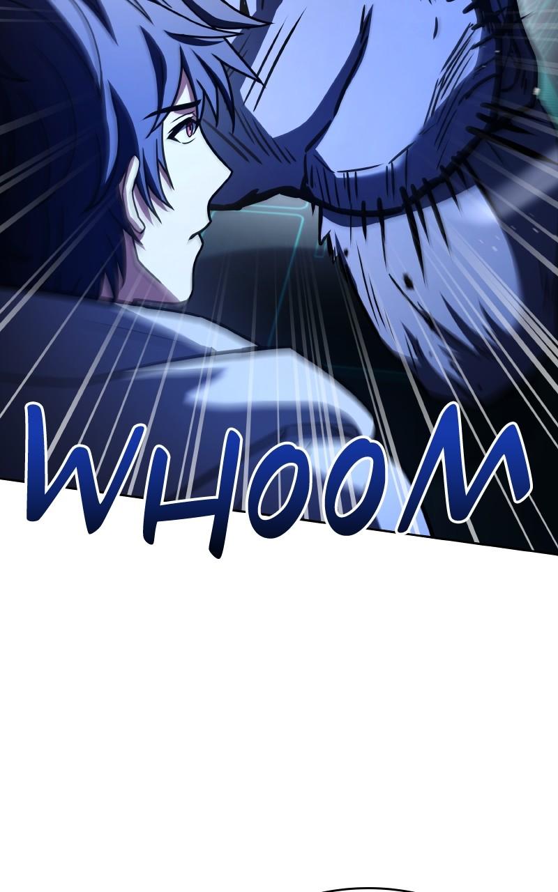 The Constellations Are My Disciples Chap 100 - Next Chap 101