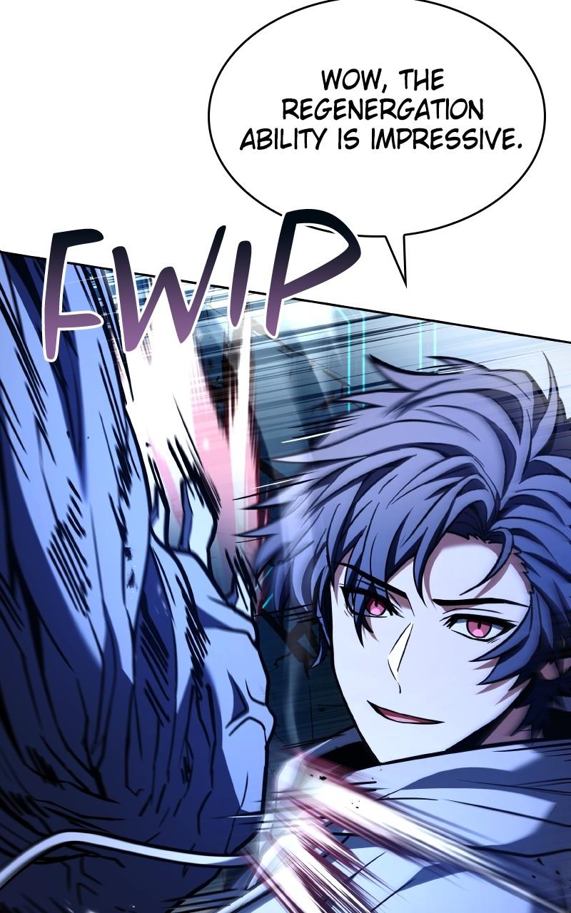 The Constellations Are My Disciples Chap 100 - Next Chap 101