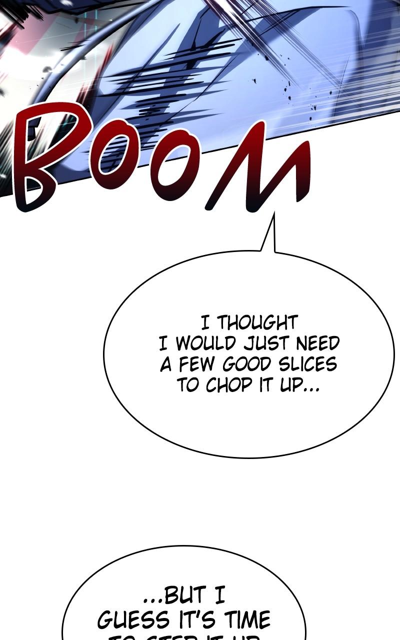 The Constellations Are My Disciples Chap 100 - Next Chap 101