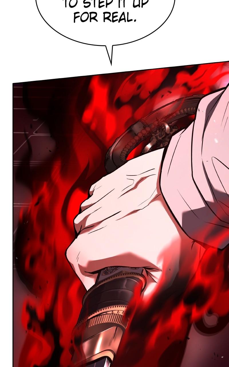 The Constellations Are My Disciples Chap 100 - Next Chap 101