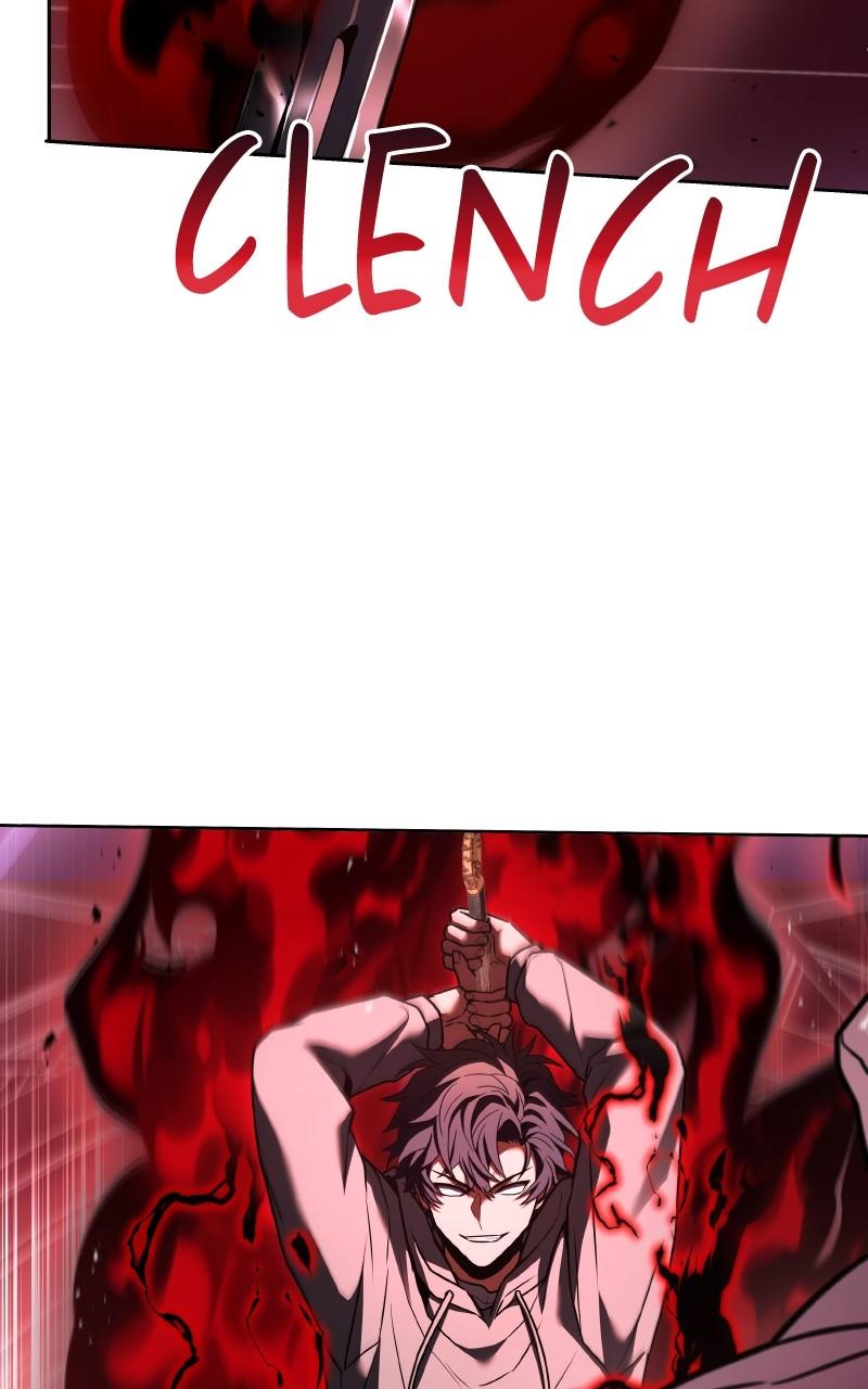 The Constellations Are My Disciples Chap 100 - Next Chap 101