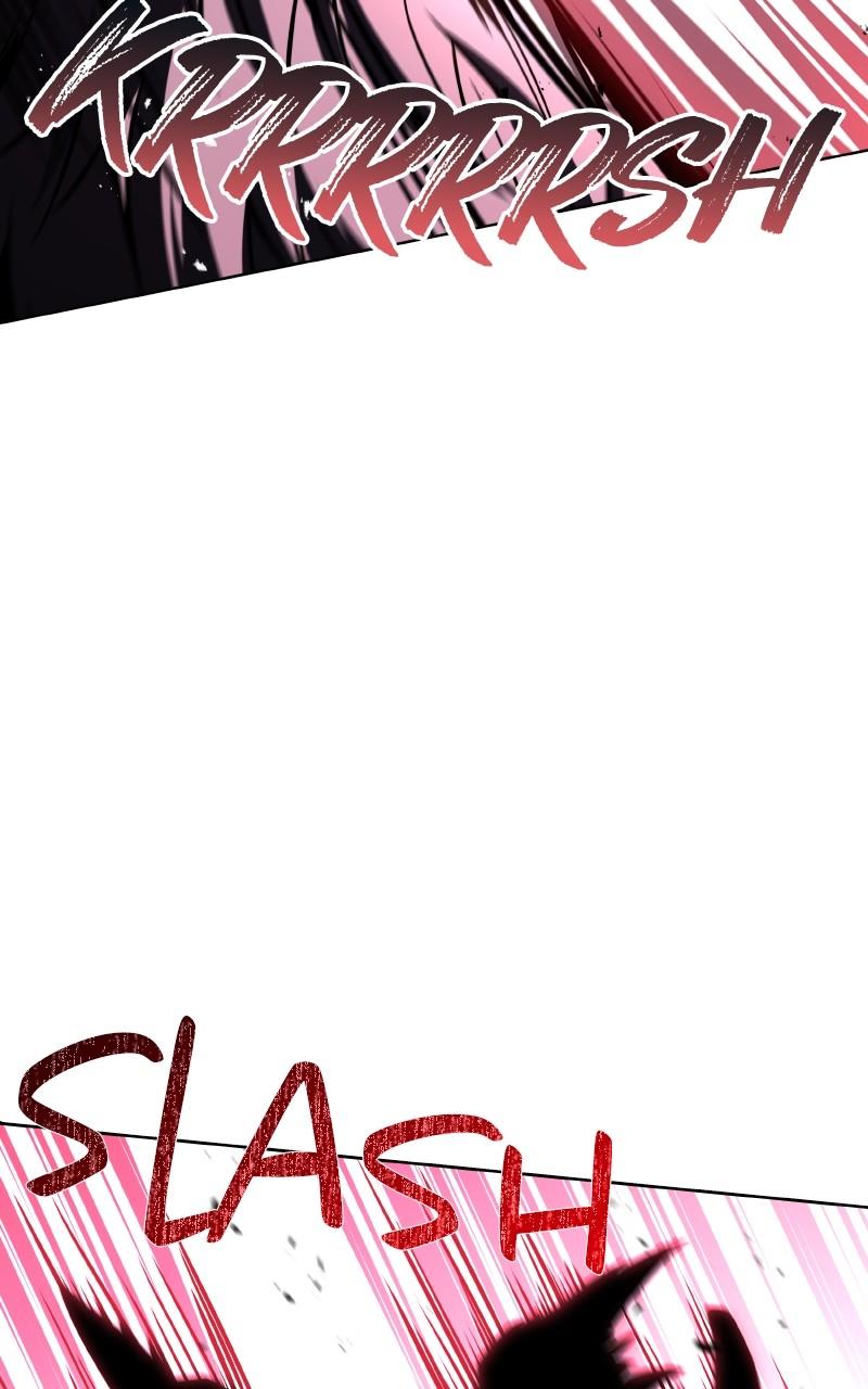 The Constellations Are My Disciples Chap 100 - Next Chap 101