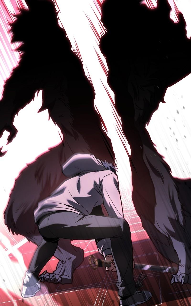 The Constellations Are My Disciples Chap 100 - Next Chap 101