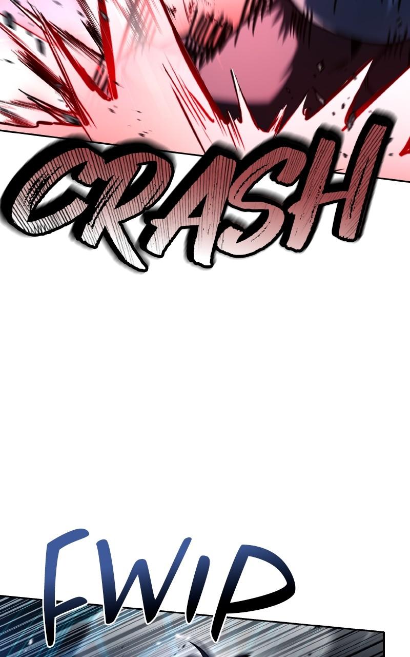 The Constellations Are My Disciples Chap 100 - Next Chap 101