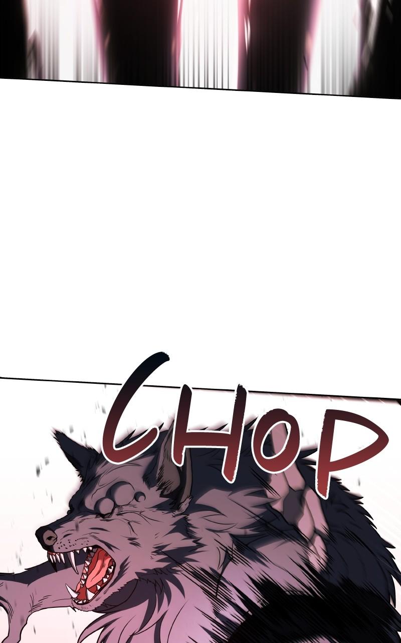 The Constellations Are My Disciples Chap 100 - Next Chap 101