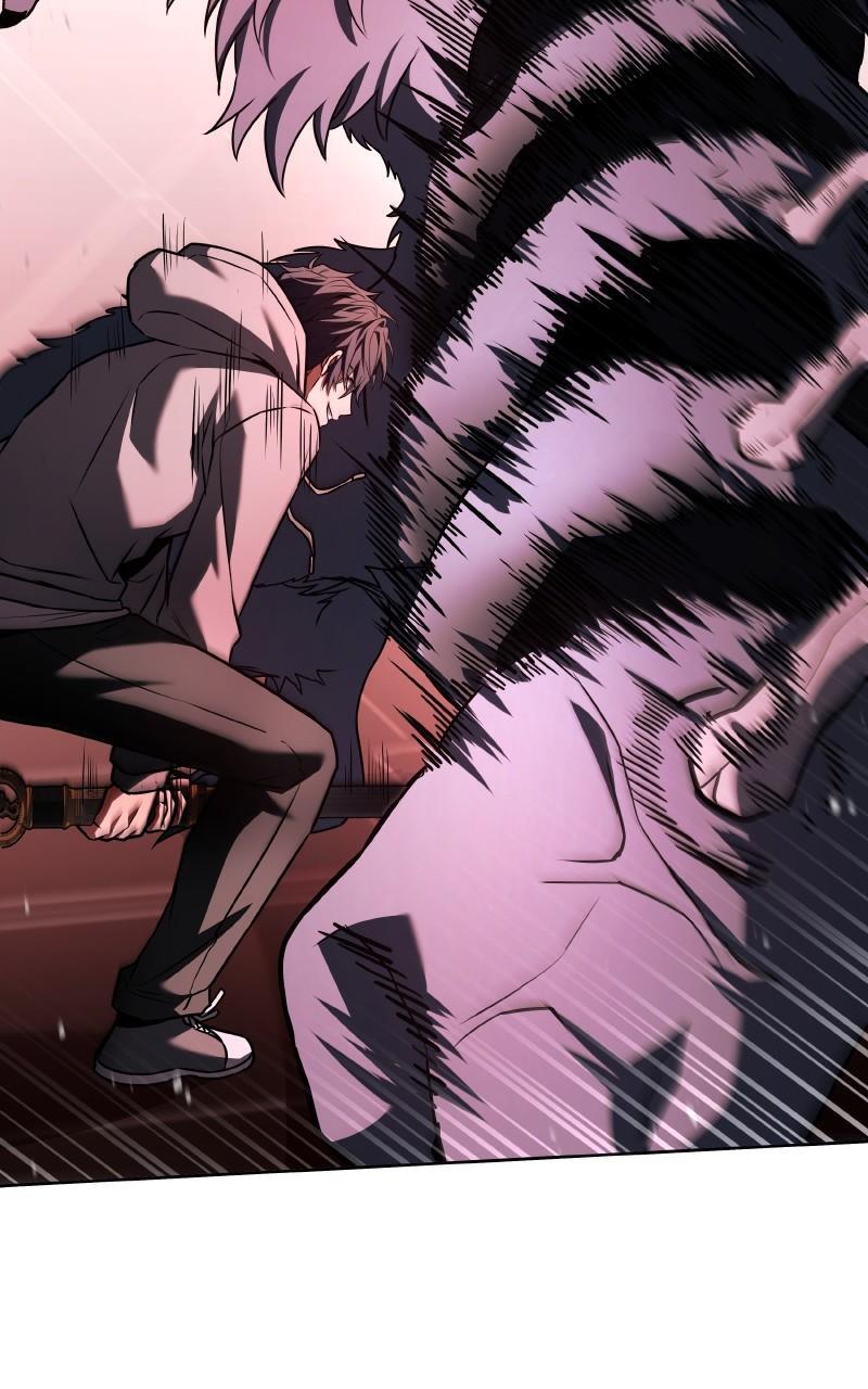 The Constellations Are My Disciples Chap 100 - Next Chap 101