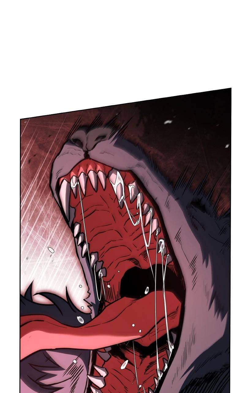 The Constellations Are My Disciples Chap 100 - Next Chap 101