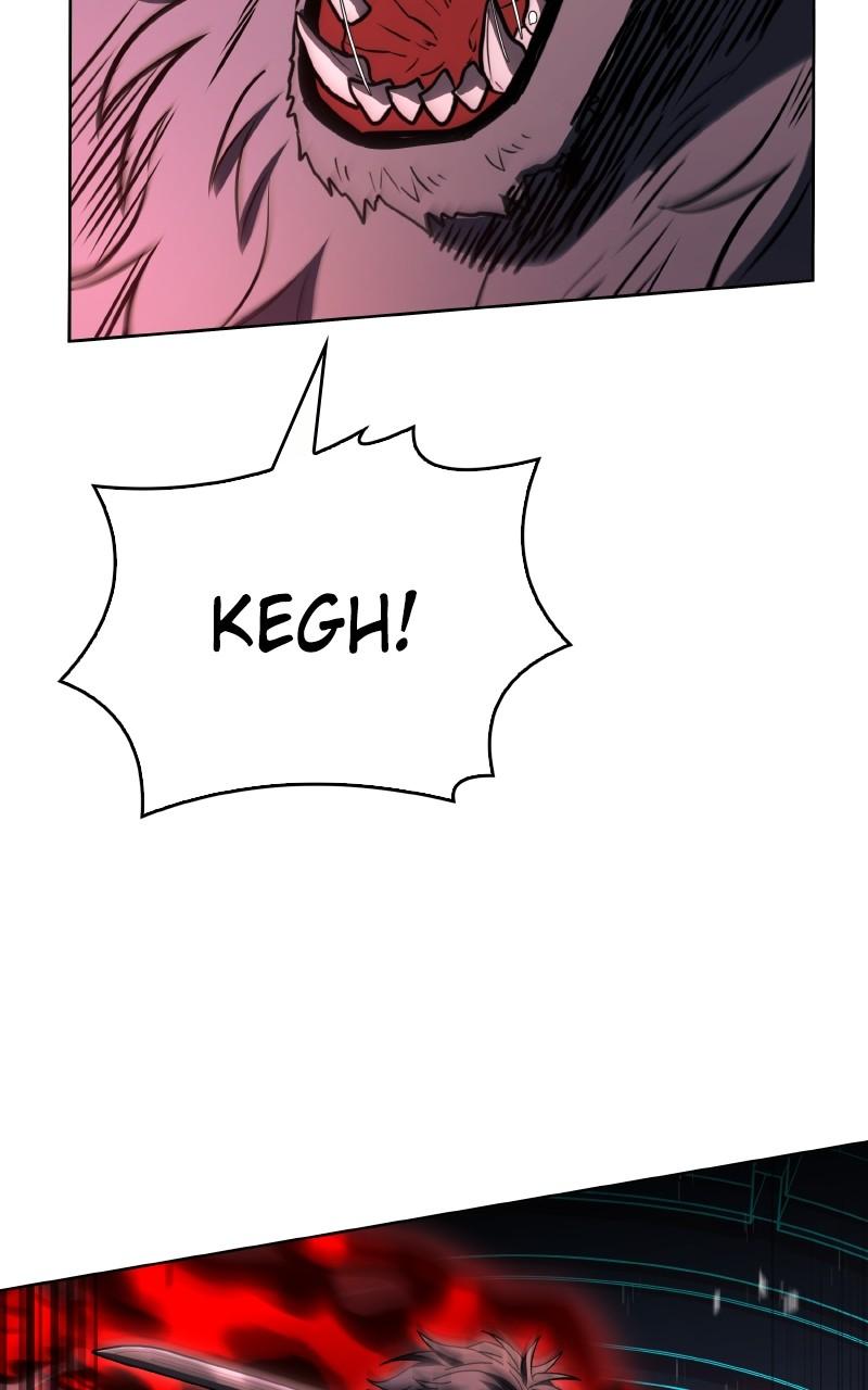 The Constellations Are My Disciples Chap 100 - Next Chap 101