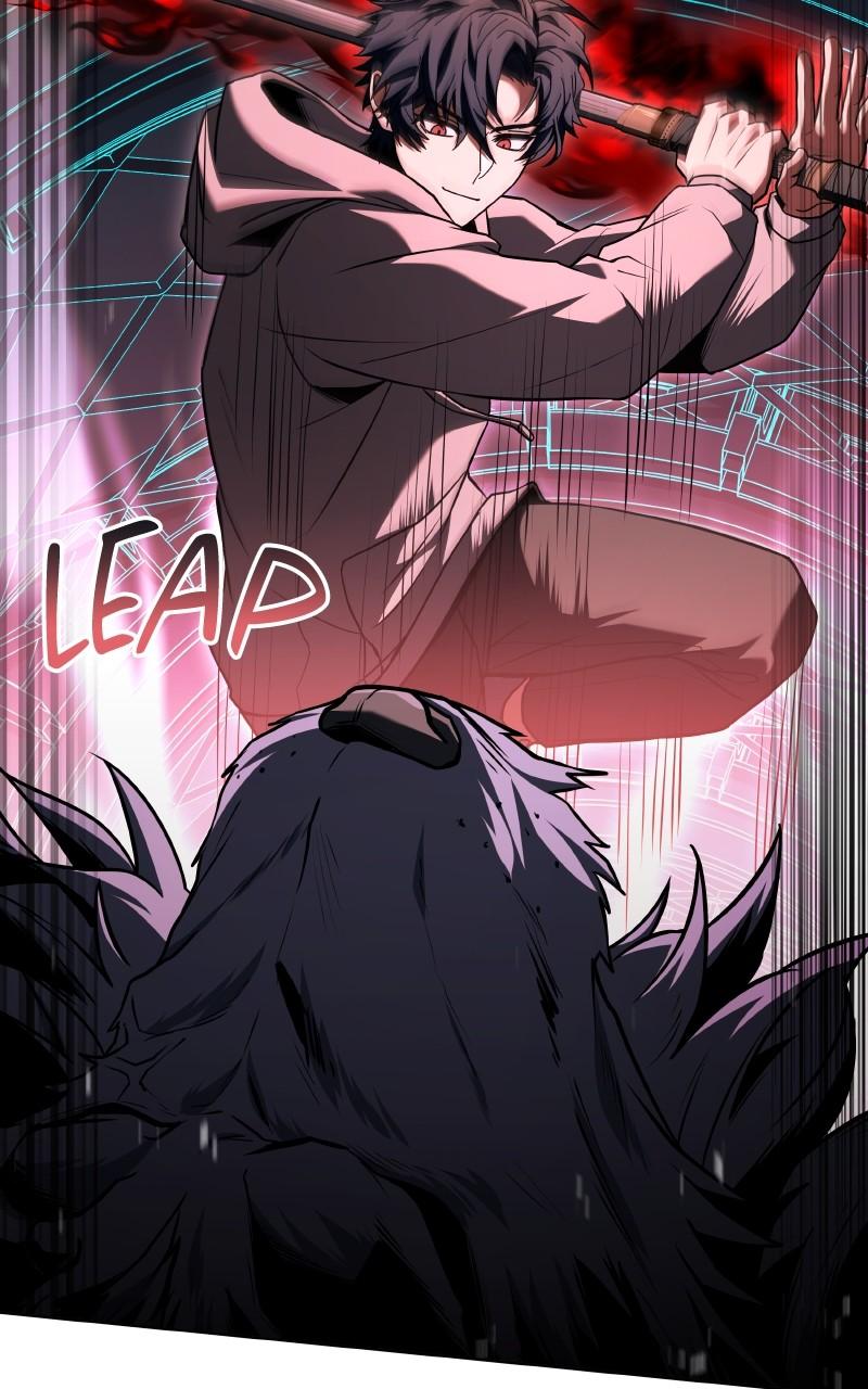 The Constellations Are My Disciples Chap 100 - Next Chap 101