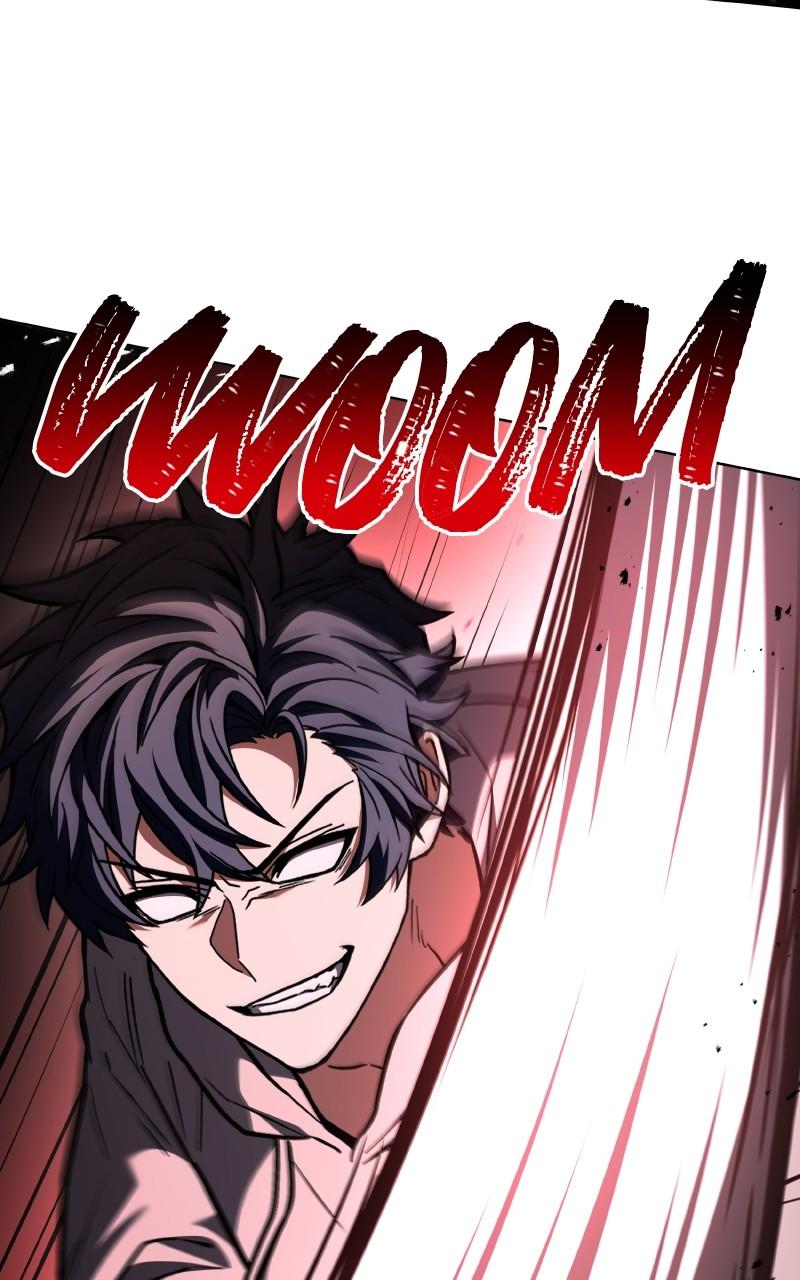 The Constellations Are My Disciples Chap 100 - Next Chap 101