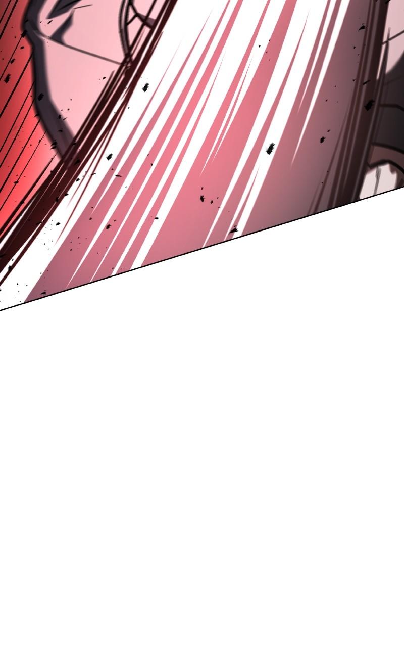 The Constellations Are My Disciples Chap 100 - Next Chap 101