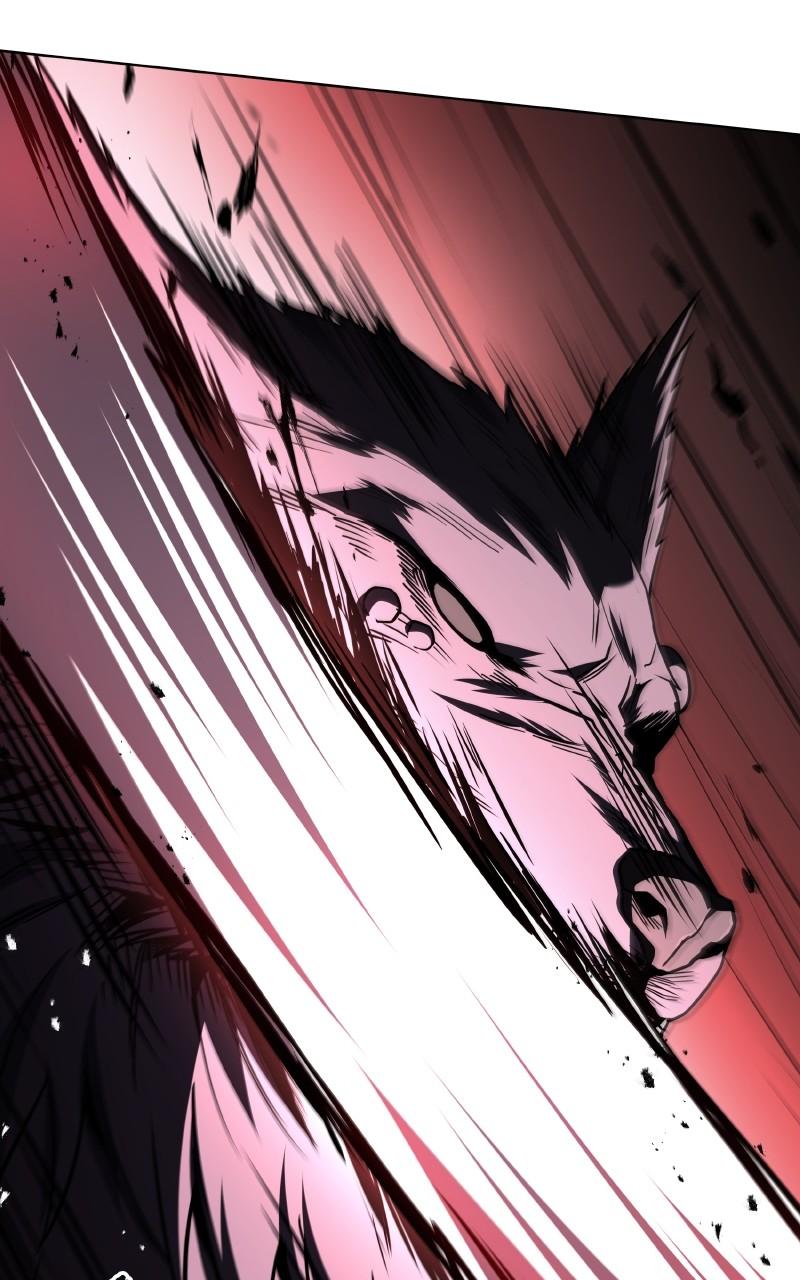 The Constellations Are My Disciples Chap 100 - Next Chap 101