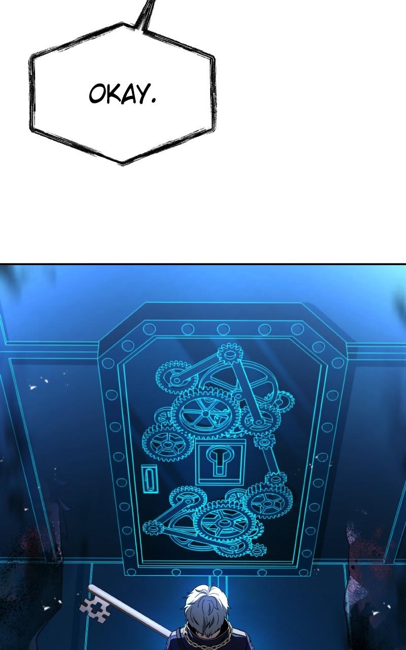 The Constellations Are My Disciples Chap 100 - Next Chap 101