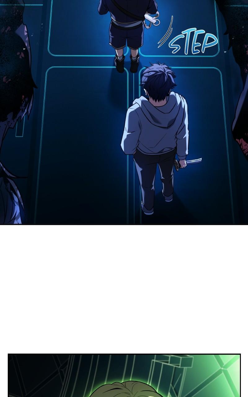 The Constellations Are My Disciples Chap 100 - Next Chap 101