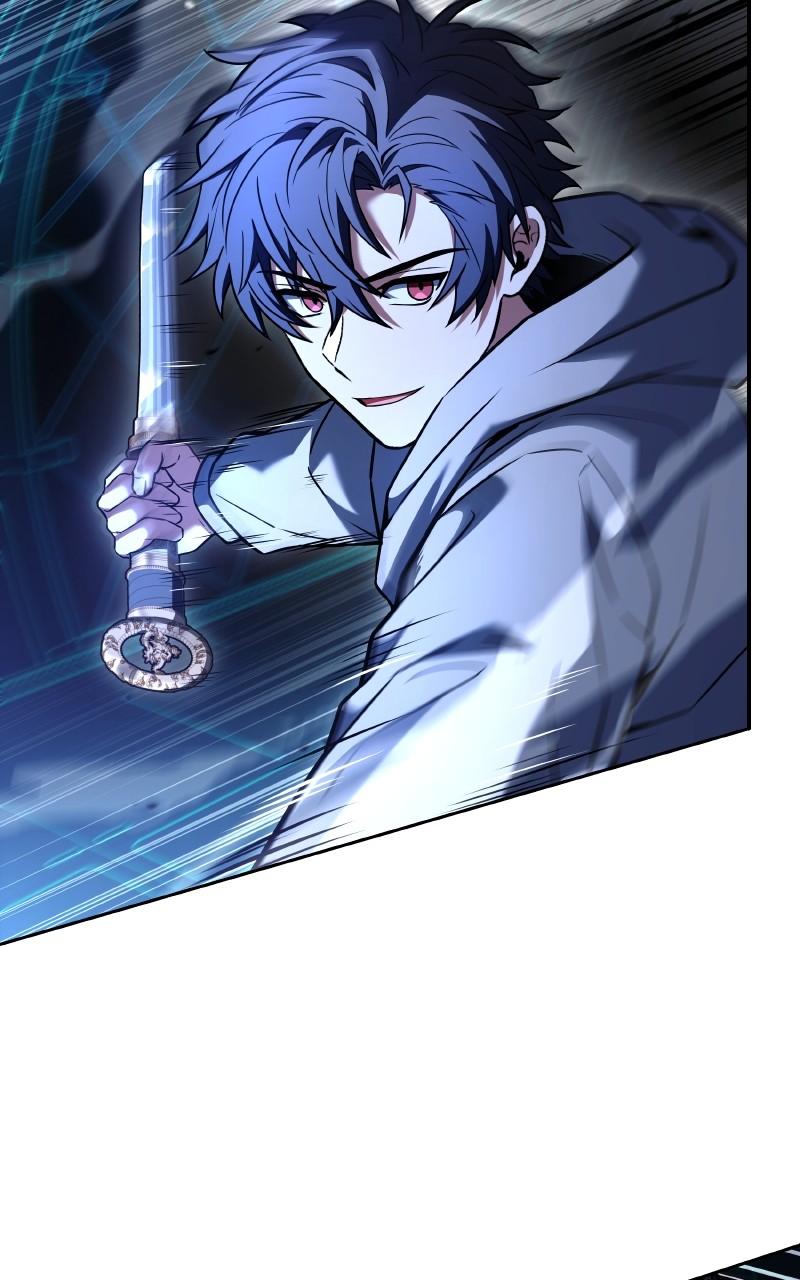 The Constellations Are My Disciples Chap 100 - Next Chap 101