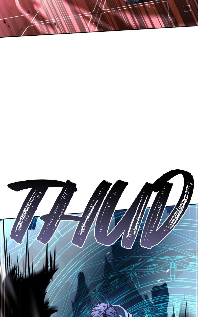 The Constellations Are My Disciples Chap 100 - Next Chap 101