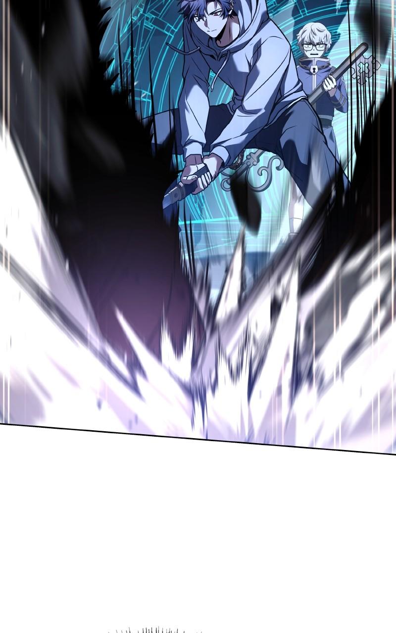 The Constellations Are My Disciples Chap 100 - Next Chap 101