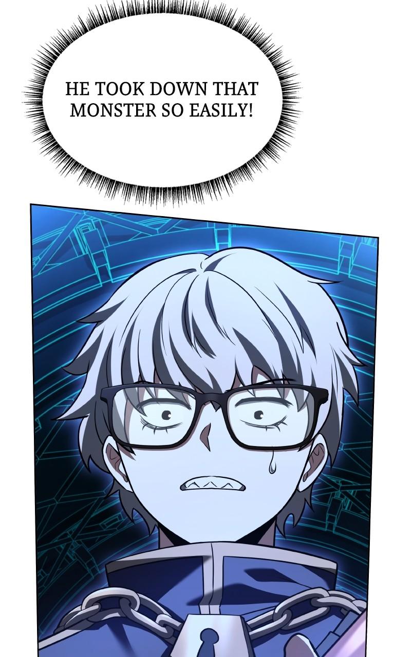 The Constellations Are My Disciples Chap 100 - Next Chap 101