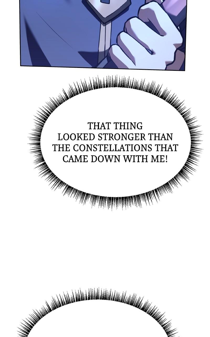 The Constellations Are My Disciples Chap 100 - Next Chap 101