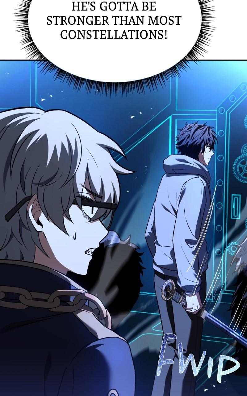 The Constellations Are My Disciples Chap 100 - Next Chap 101