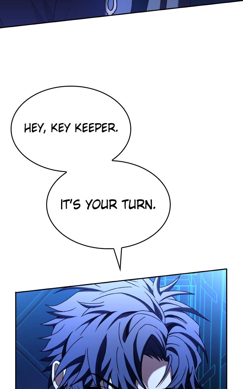 The Constellations Are My Disciples Chap 100 - Next Chap 101