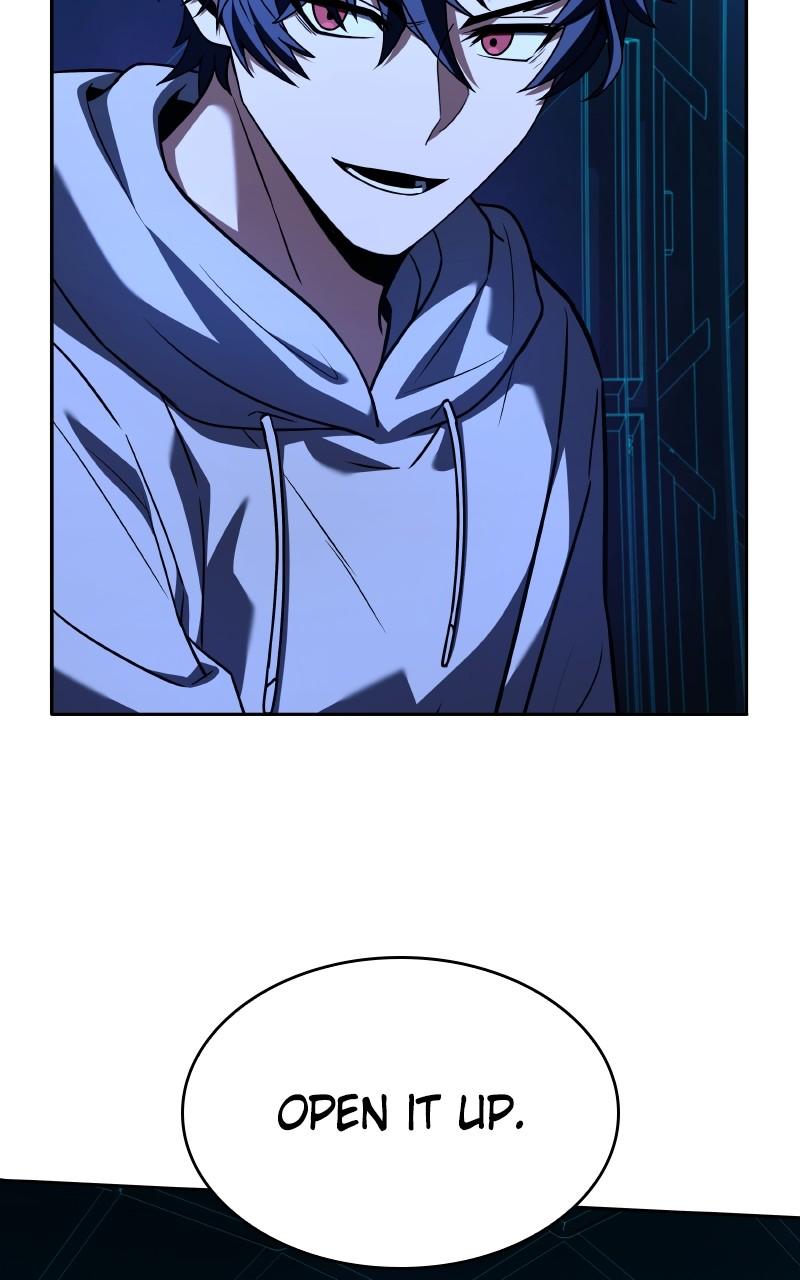 The Constellations Are My Disciples Chap 100 - Next Chap 101