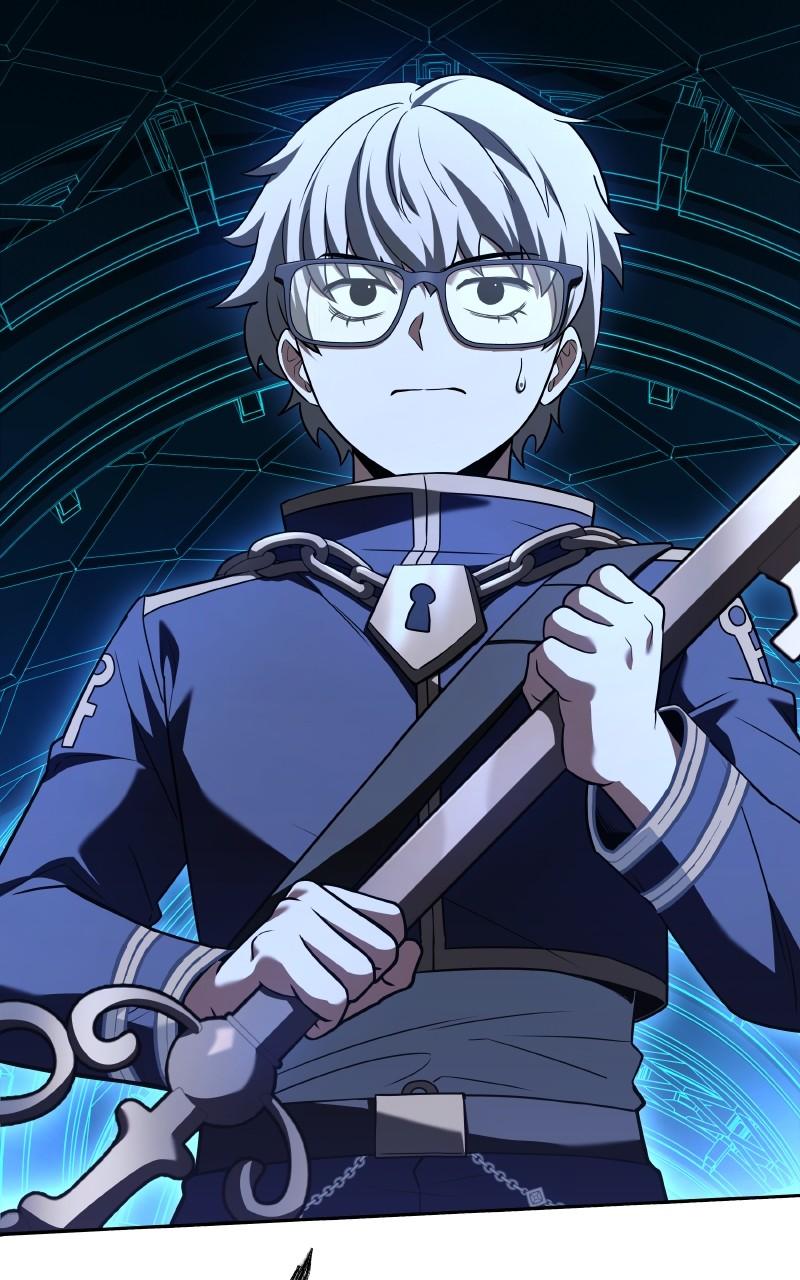 The Constellations Are My Disciples Chap 100 - Next Chap 101