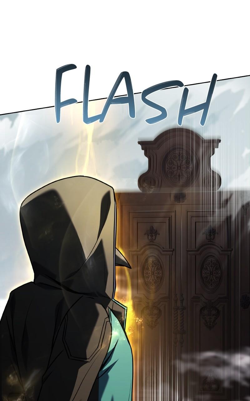 The Constellations Are My Disciples Chap 100 - Next Chap 101