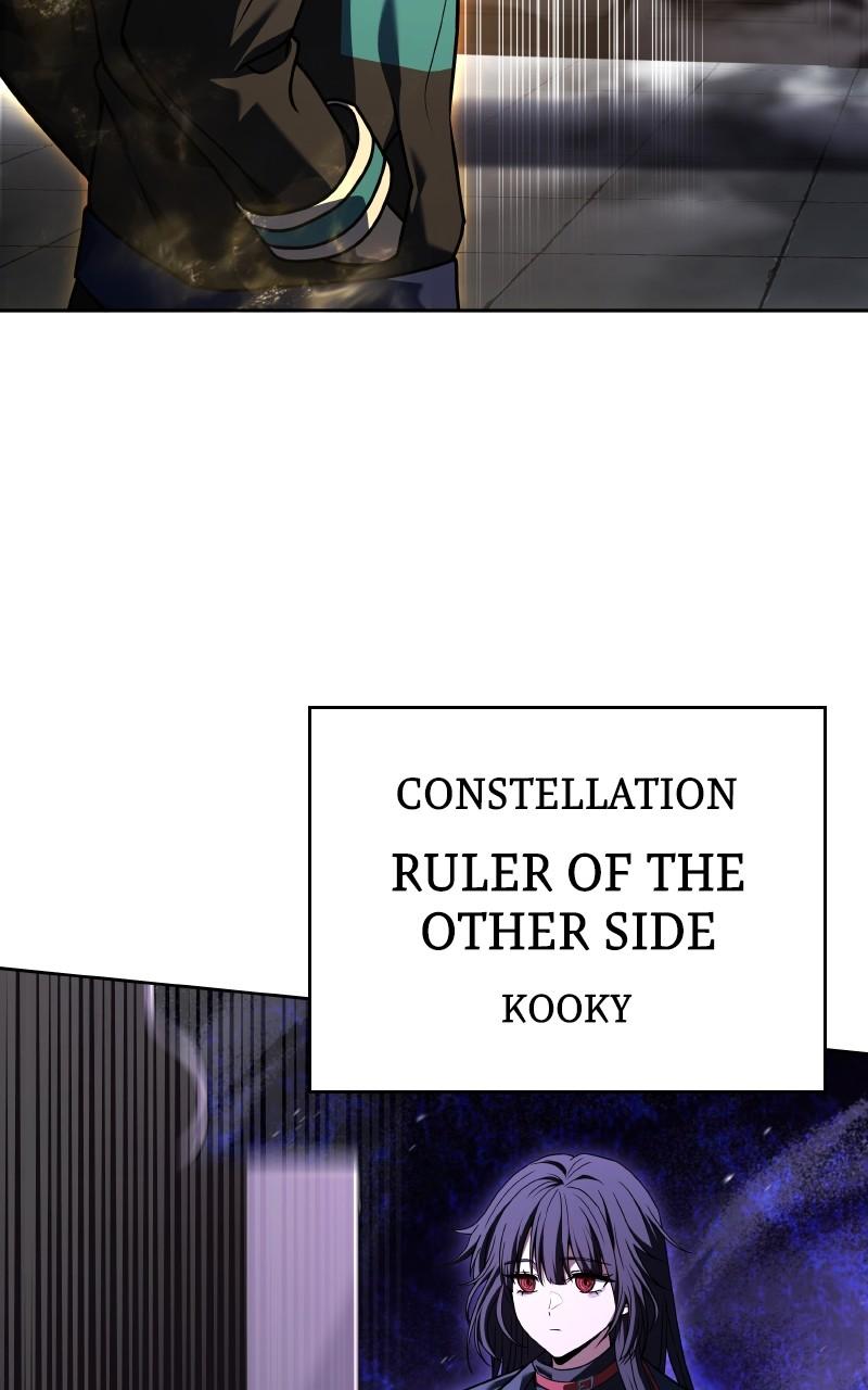 The Constellations Are My Disciples Chap 100 - Next Chap 101