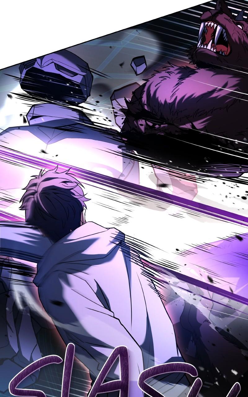 The Constellations Are My Disciples Chap 100 - Next Chap 101