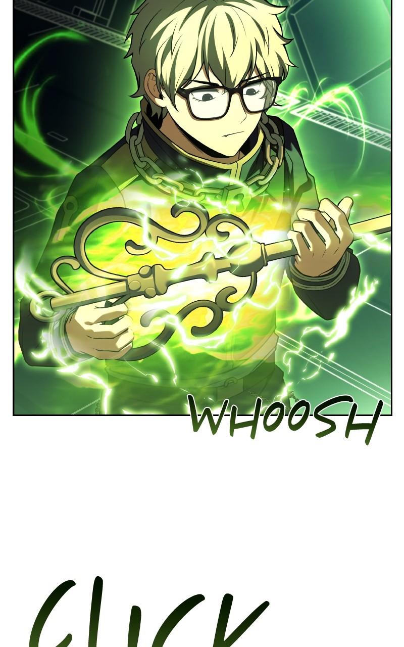 The Constellations Are My Disciples Chap 100 - Next Chap 101