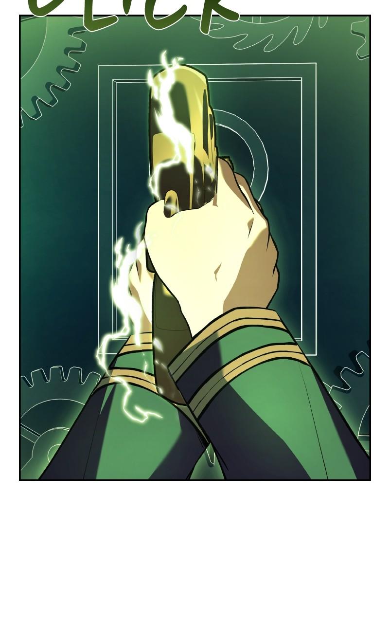 The Constellations Are My Disciples Chap 100 - Next Chap 101