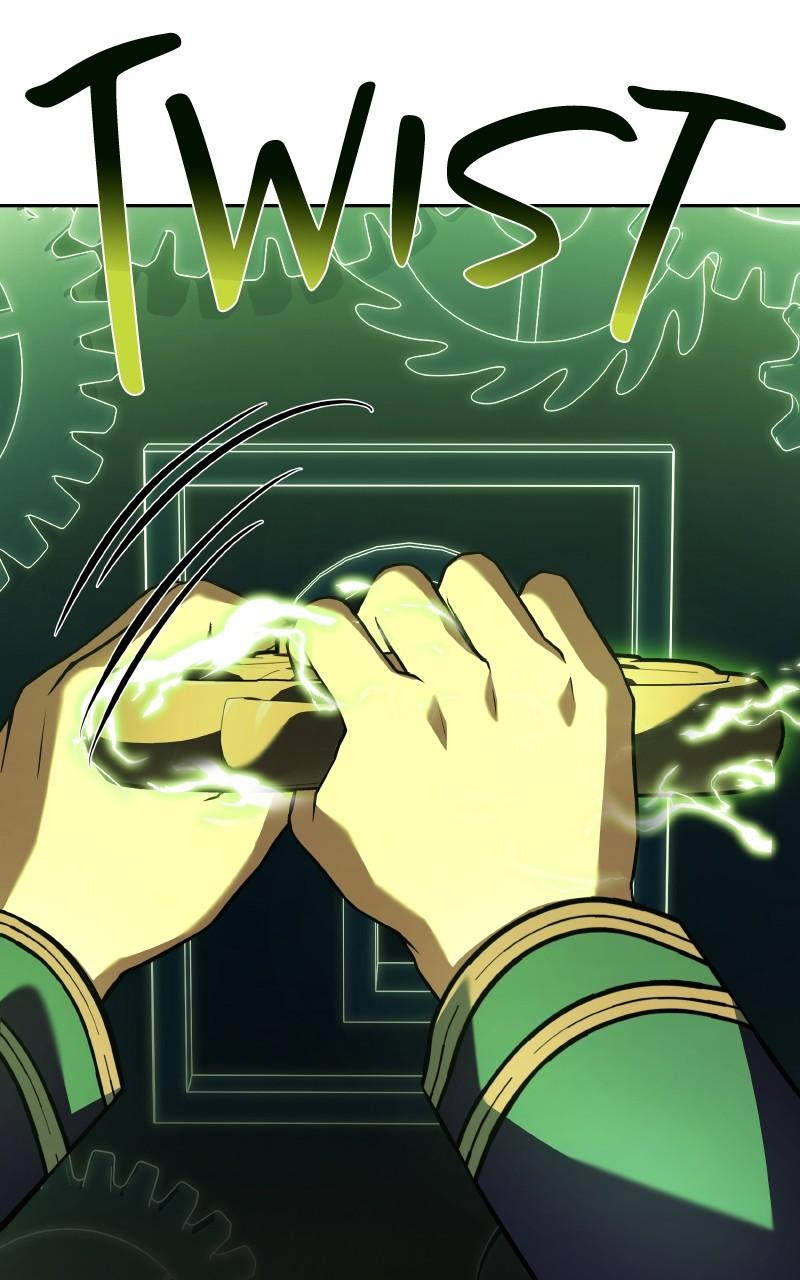 The Constellations Are My Disciples Chap 100 - Next Chap 101