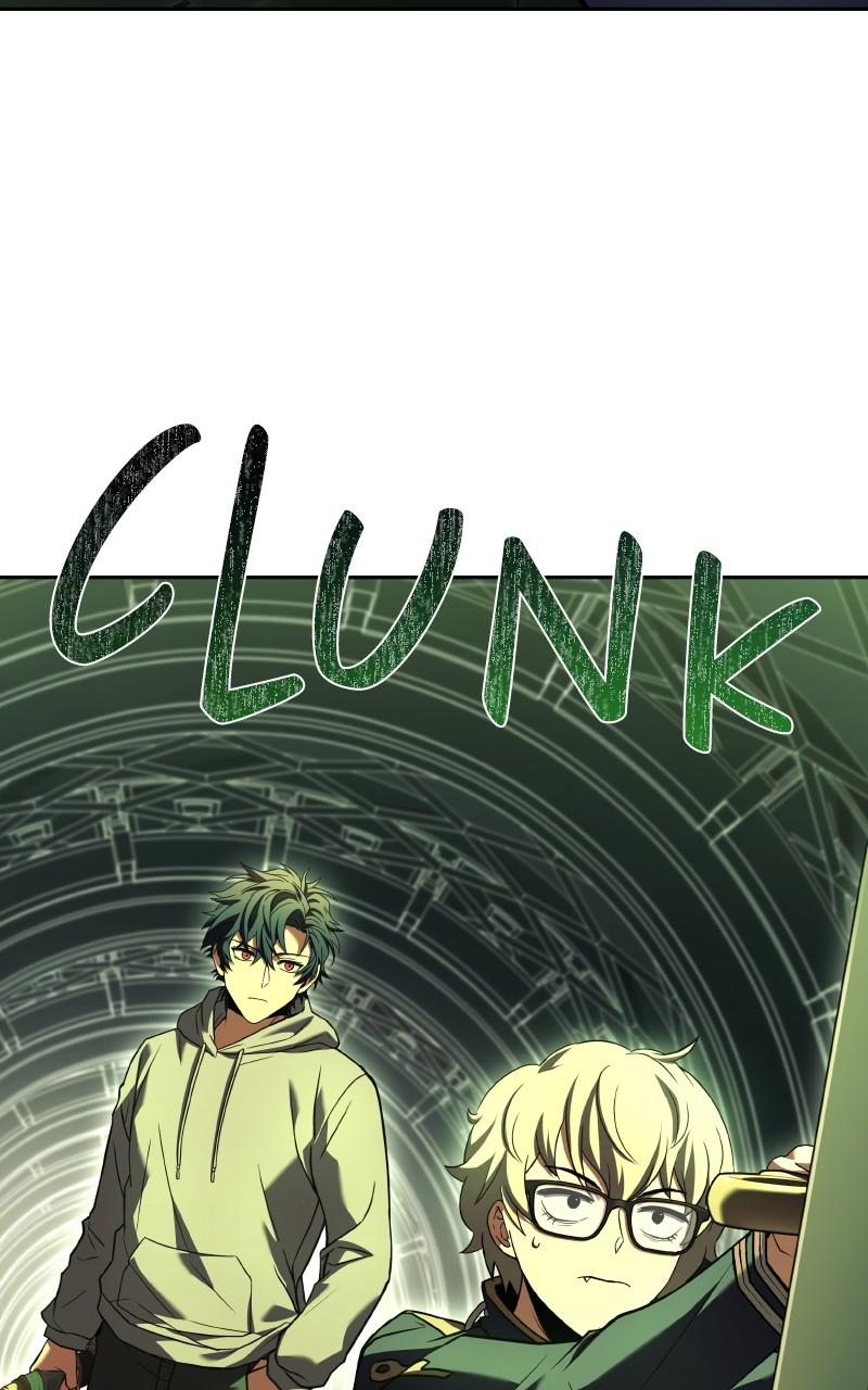 The Constellations Are My Disciples Chap 100 - Next Chap 101