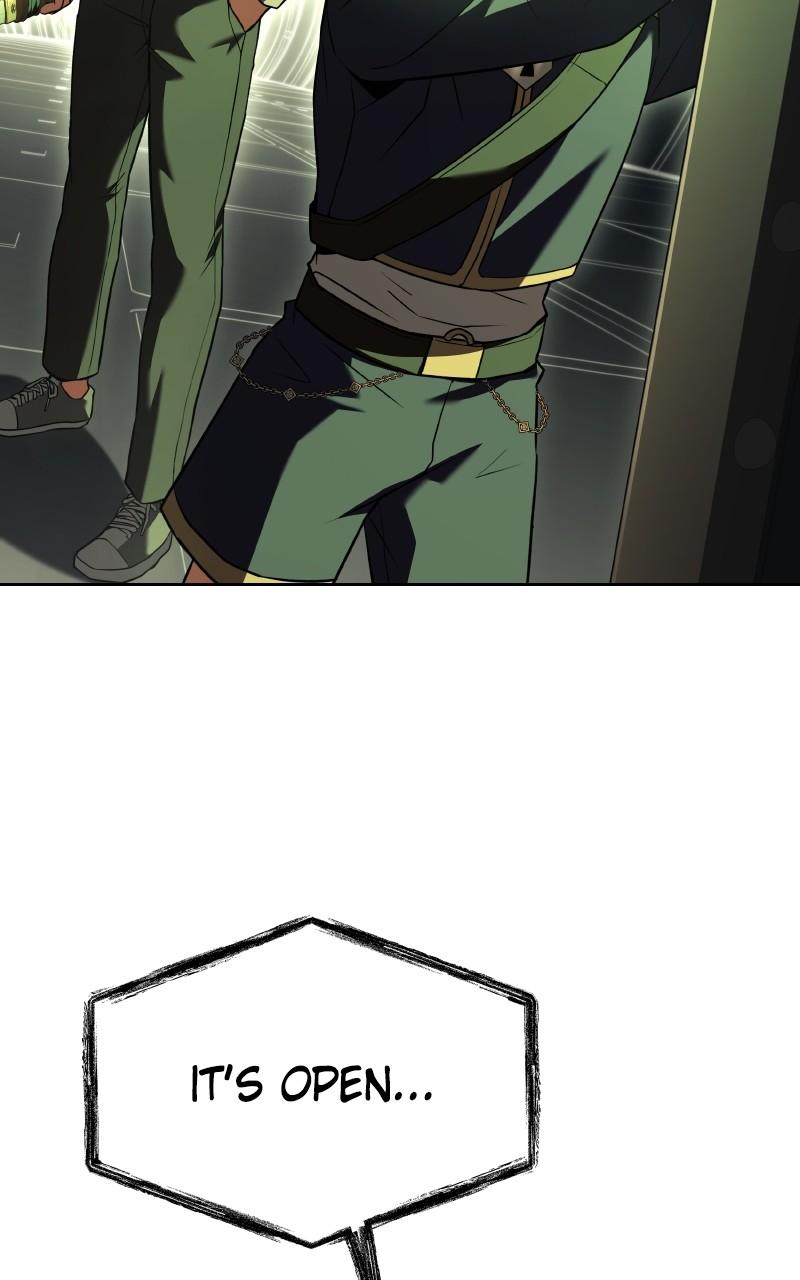 The Constellations Are My Disciples Chap 100 - Next Chap 101