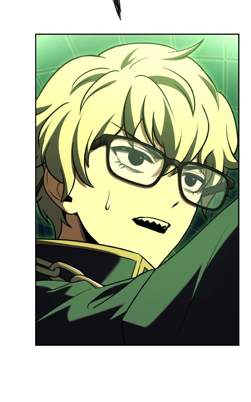 The Constellations Are My Disciples Chap 100 - Next Chap 101