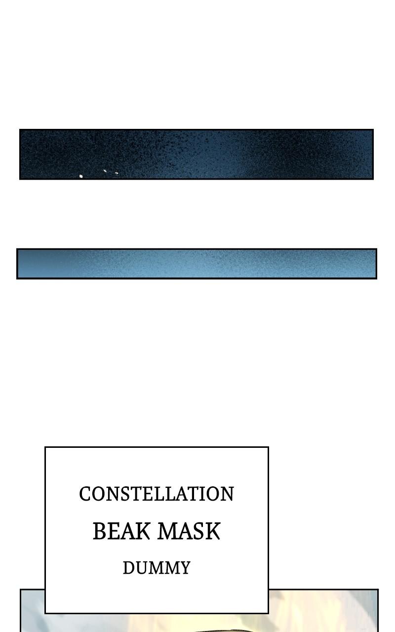 The Constellations Are My Disciples Chap 100 - Next Chap 101